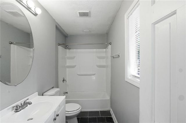 473 Raven Springs Trail, Stone Mountain, GA 30087
