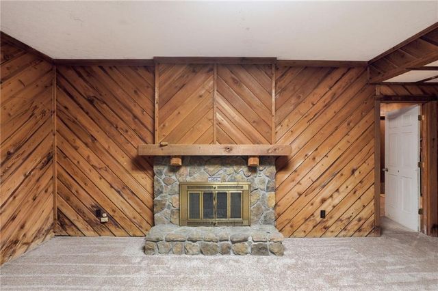 473 Raven Springs Trail, Stone Mountain, GA 30087
