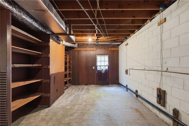 473 Raven Springs Trail, Stone Mountain, GA 30087