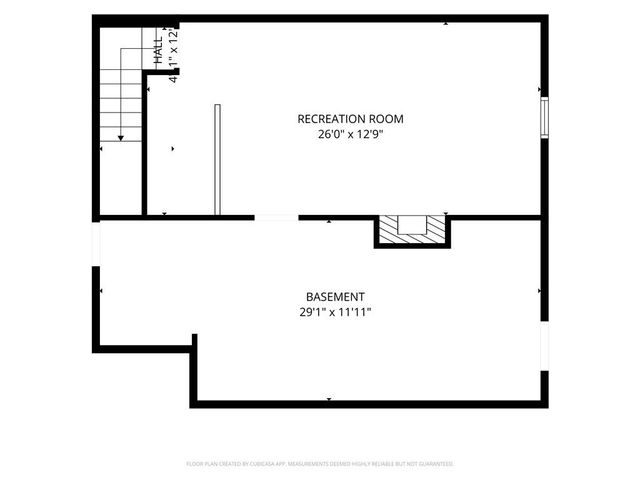 473 Raven Springs Trail, Stone Mountain, GA 30087