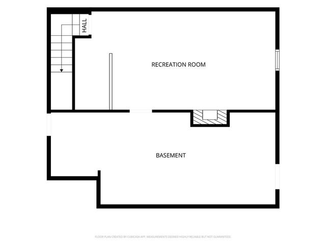 473 Raven Springs Trail, Stone Mountain, GA 30087