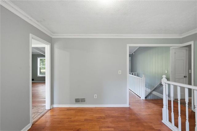473 Raven Springs Trail, Stone Mountain, GA 30087