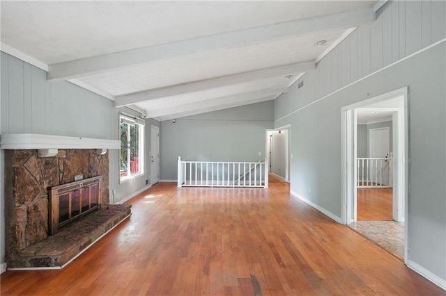 473 Raven Springs Trail, Stone Mountain, GA 30087
