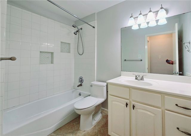 3338 Bali Dr, Corpus Christi, TX 78418