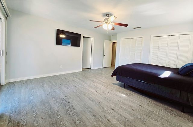 3338 Bali Dr, Corpus Christi, TX 78418