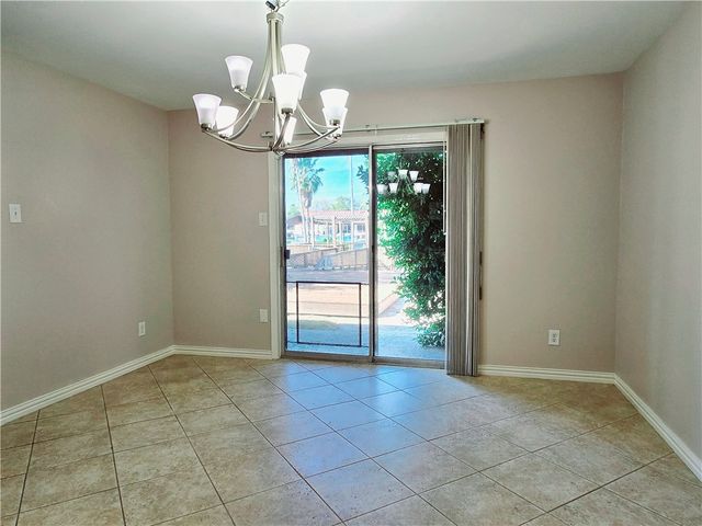 3338 Bali Dr, Corpus Christi, TX 78418