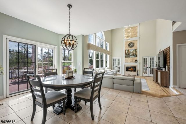 18 Renshaw Dr, Montville Twp., NJ 07045