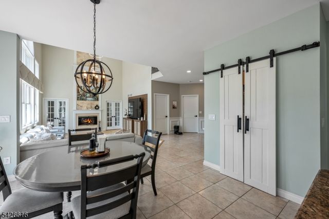 18 Renshaw Dr, Montville Twp., NJ 07045