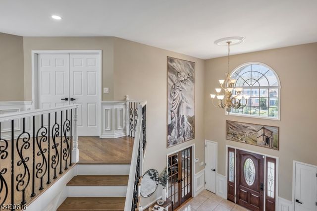 18 Renshaw Dr, Montville Twp., NJ 07045