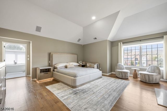 18 Renshaw Dr, Montville Twp., NJ 07045