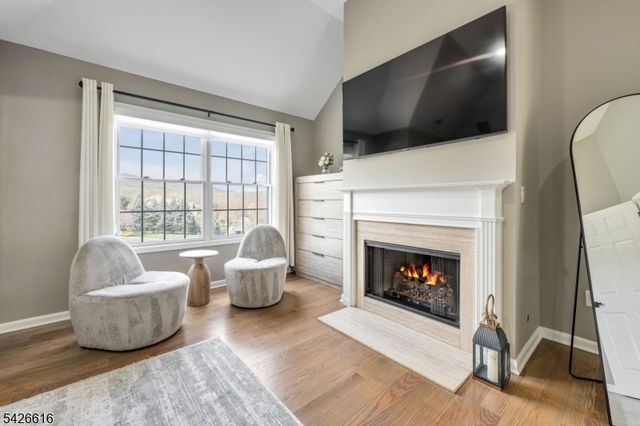 18 Renshaw Dr, Montville Twp., NJ 07045