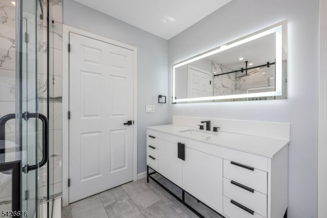 18 Renshaw Dr, Montville Twp., NJ 07045