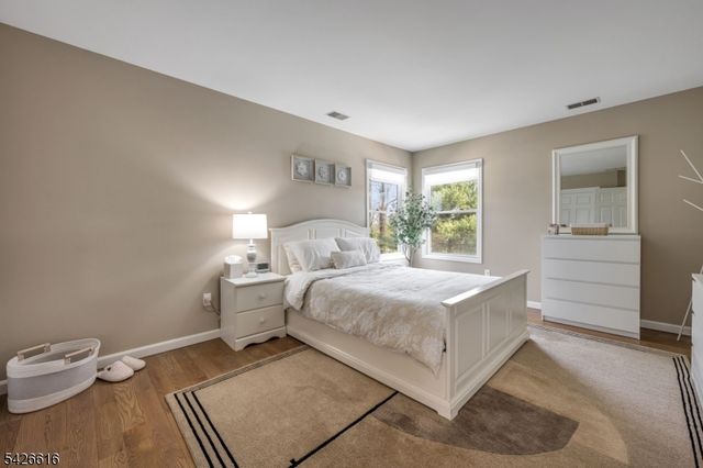 18 Renshaw Dr, Montville Twp., NJ 07045