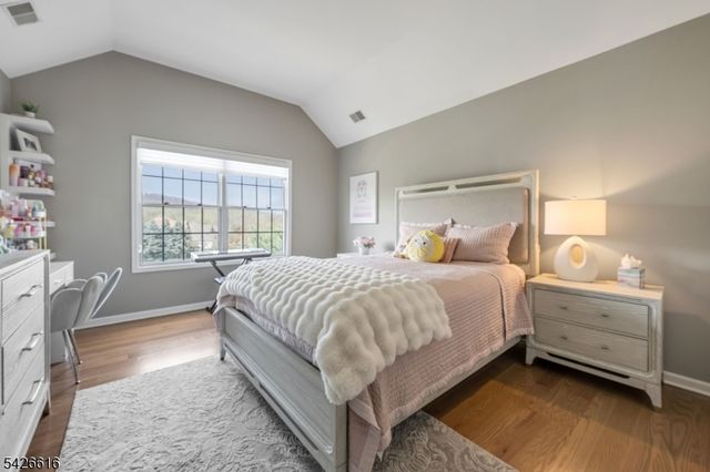 18 Renshaw Dr, Montville Twp., NJ 07045