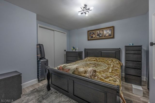 18 Renshaw Dr, Montville Twp., NJ 07045