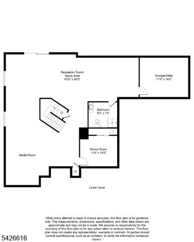 18 Renshaw Dr, Montville Twp., NJ 07045