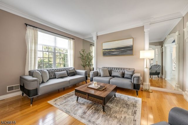 18 Renshaw Dr, Montville Twp., NJ 07045