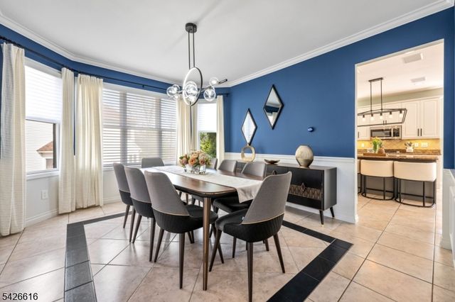 18 Renshaw Dr, Montville Twp., NJ 07045