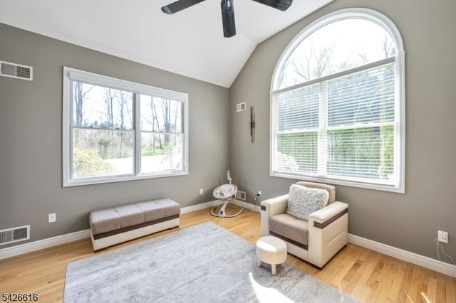 18 Renshaw Dr, Montville Twp., NJ 07045