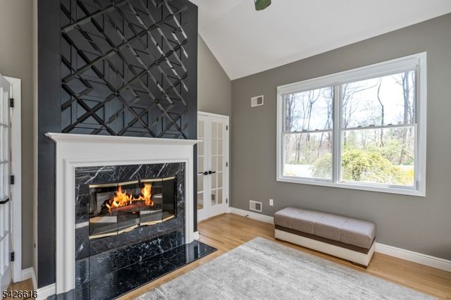 18 Renshaw Dr, Montville Twp., NJ 07045