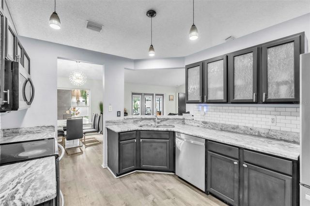 12410 EARLY RUN LANE, Riverview, FL 33578