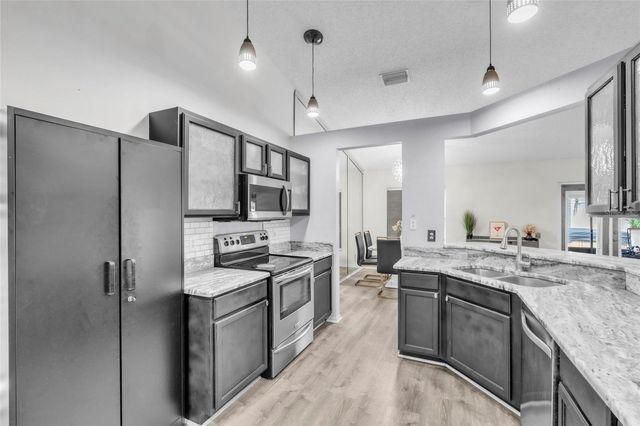 12410 EARLY RUN LANE, Riverview, FL 33578