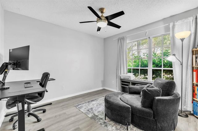 12410 EARLY RUN LANE, Riverview, FL 33578