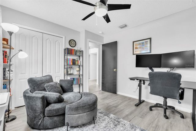 12410 EARLY RUN LANE, Riverview, FL 33578