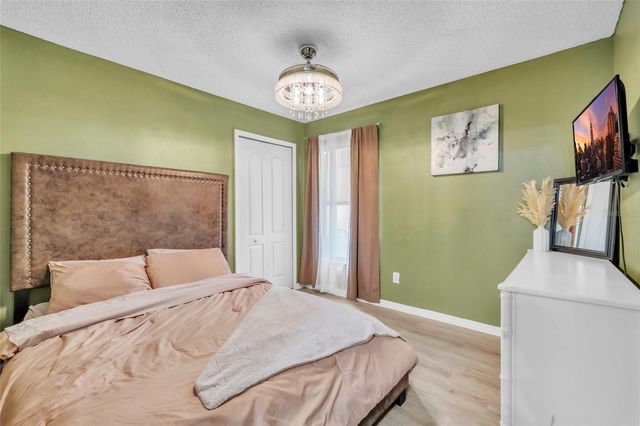 12410 EARLY RUN LANE, Riverview, FL 33578