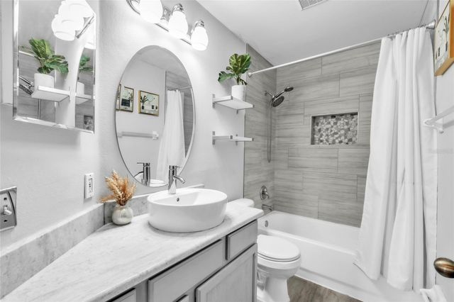 12410 EARLY RUN LANE, Riverview, FL 33578