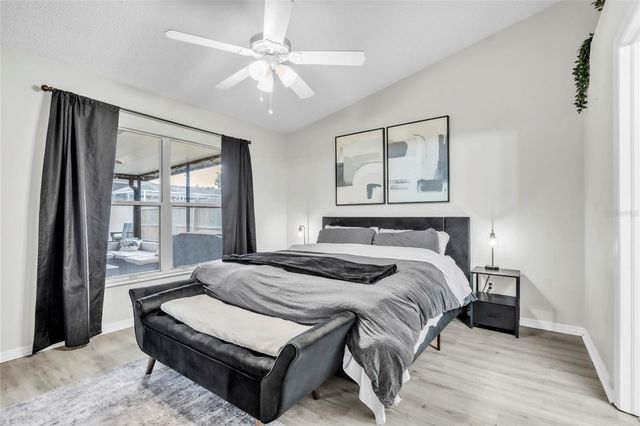 12410 EARLY RUN LANE, Riverview, FL 33578