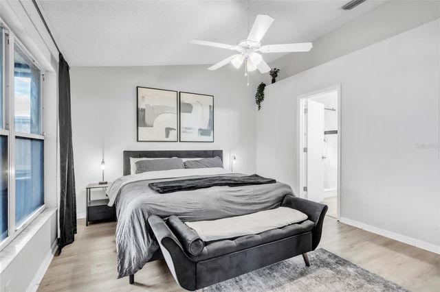 12410 EARLY RUN LANE, Riverview, FL 33578