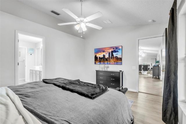 12410 EARLY RUN LANE, Riverview, FL 33578