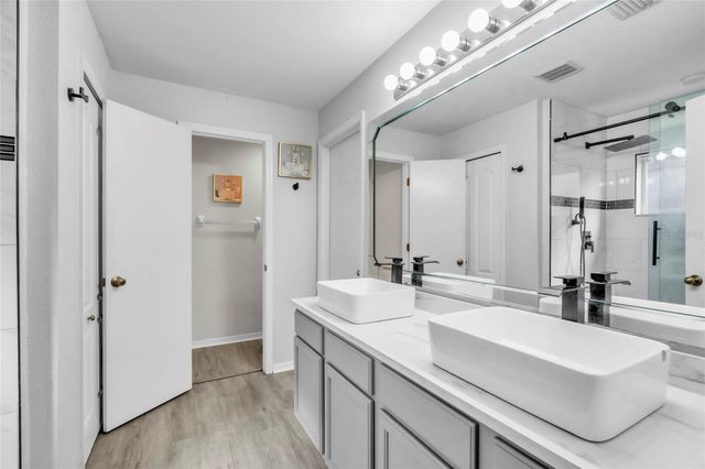 12410 EARLY RUN LANE, Riverview, FL 33578