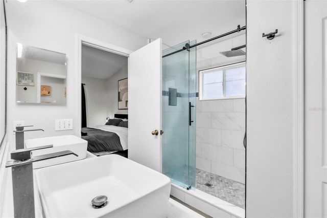 12410 EARLY RUN LANE, Riverview, FL 33578