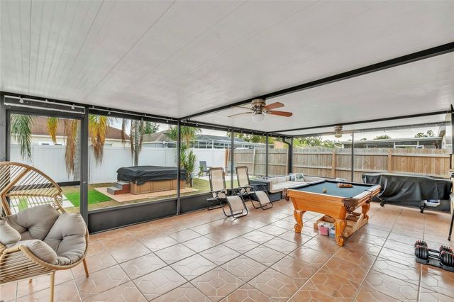 12410 EARLY RUN LANE, Riverview, FL 33578