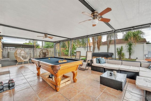 12410 EARLY RUN LANE, Riverview, FL 33578