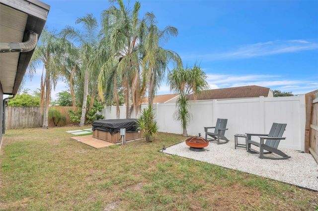 12410 EARLY RUN LANE, Riverview, FL 33578