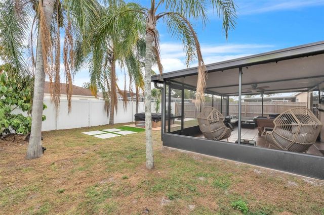 12410 EARLY RUN LANE, Riverview, FL 33578