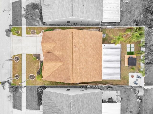 12410 EARLY RUN LANE, Riverview, FL 33578