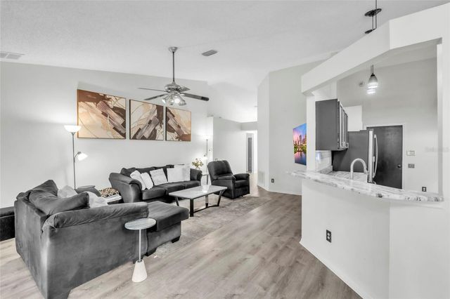 12410 EARLY RUN LANE, Riverview, FL 33578