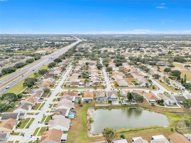 12410 EARLY RUN LANE, Riverview, FL 33578