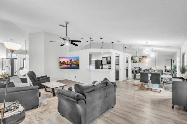 12410 EARLY RUN LANE, Riverview, FL 33578