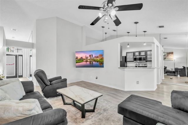 12410 EARLY RUN LANE, Riverview, FL 33578