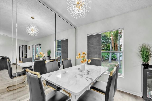 12410 EARLY RUN LANE, Riverview, FL 33578