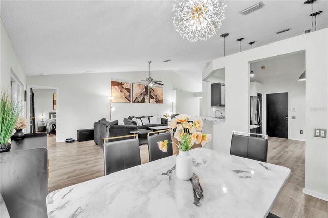 12410 EARLY RUN LANE, Riverview, FL 33578