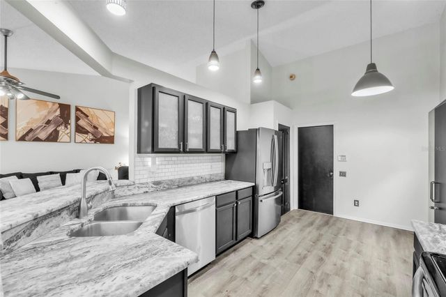 12410 EARLY RUN LANE, Riverview, FL 33578