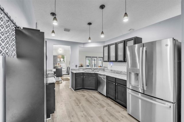 12410 EARLY RUN LANE, Riverview, FL 33578