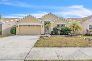 12410 EARLY RUN LANE, Riverview, FL 33578