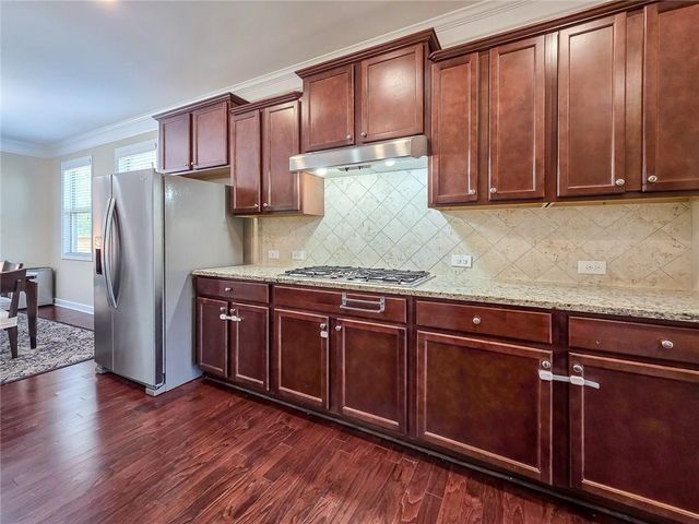 5620 Shiloh Woods Drive, Cumming, GA 30040